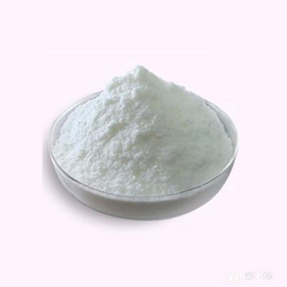 L-ascorbil-2-fosfato de sodio