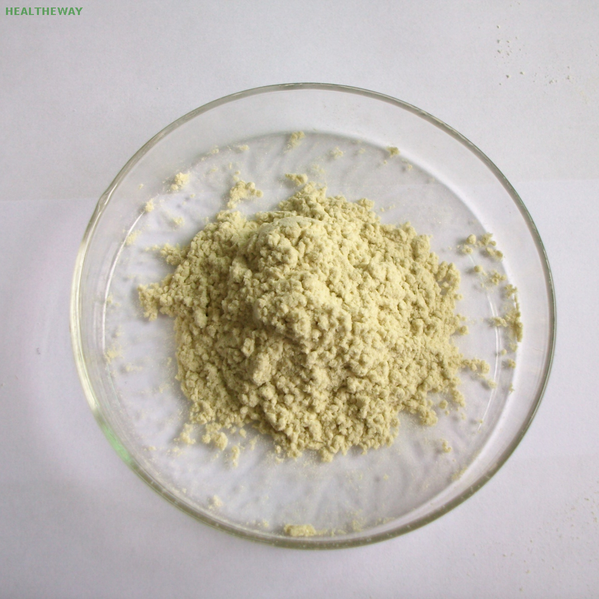 Apigenina