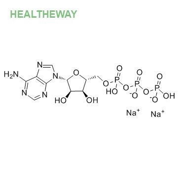 Disodium ATP 