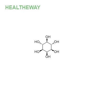 Inositol