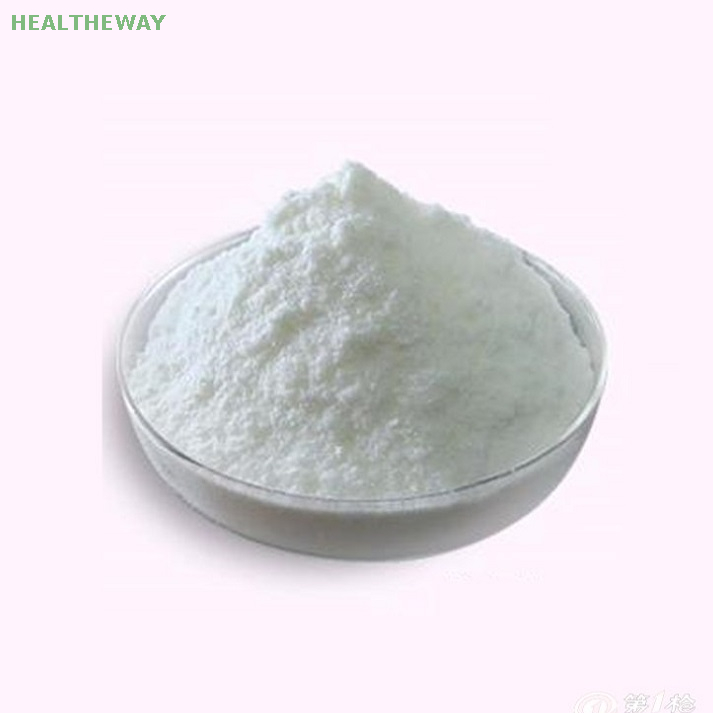 Fosfato piridoxal/vitamina B6