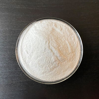 Inulina