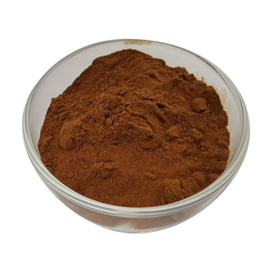 Capsantina