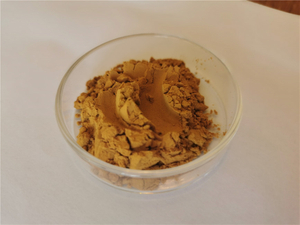 Astragalósido A