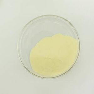 Palmitato de vitamina A