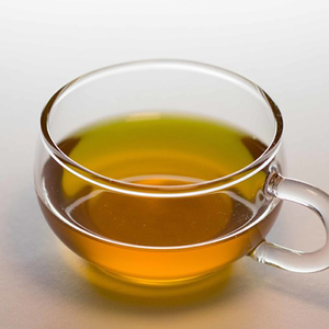 Aceite de Sacha Inchi