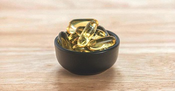 ¿Cuál es el beneficio de la vitamina D2? ¿Cómo complementarlo?